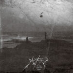 Austere "To Lay Like Old Ashes" digibook/vinyl
